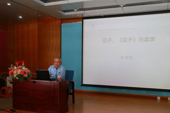 说明: IMG_6153_副本.jpg