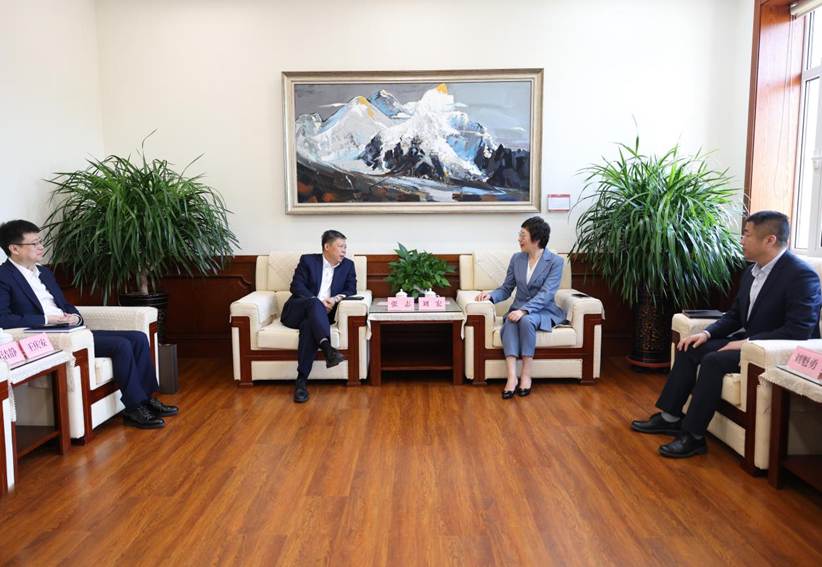 c0f690a0e45076ad91c1707ad52b7ed