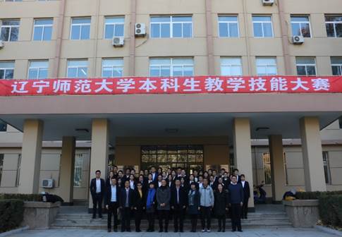 说明: C:\Users\Administrator\Desktop\IMG_4218.JPG