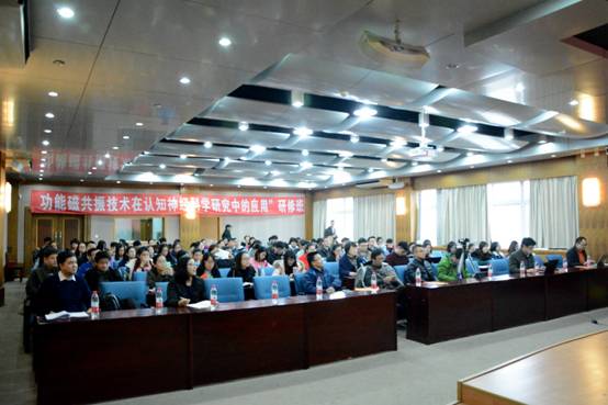 DSC_6049_副本_副本