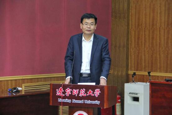 微信图片_20181120091105