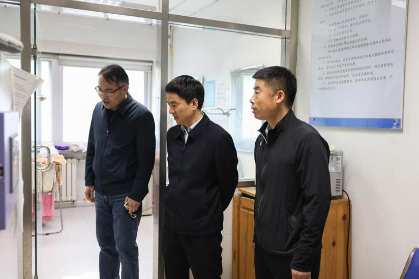 7e189a69cd3a61c7447dea703db034e