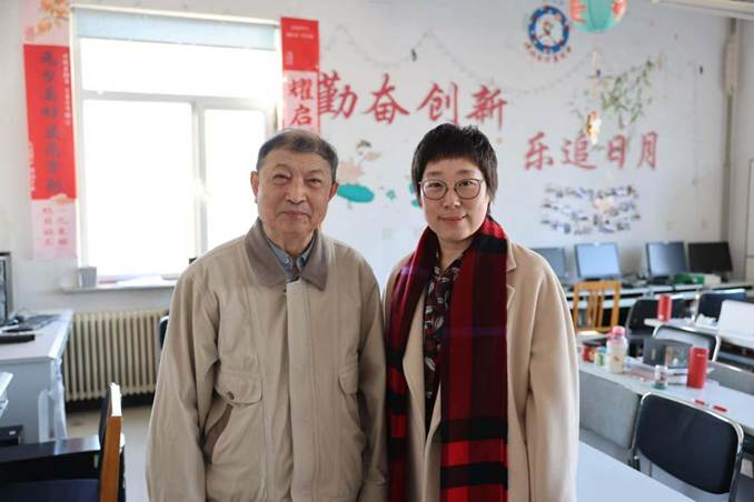 2484fc6b4fbac6281b4b8e2a30728e9