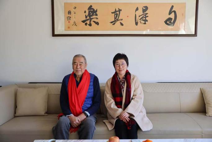 822aaa0a161a941bbe9511d6a32412c