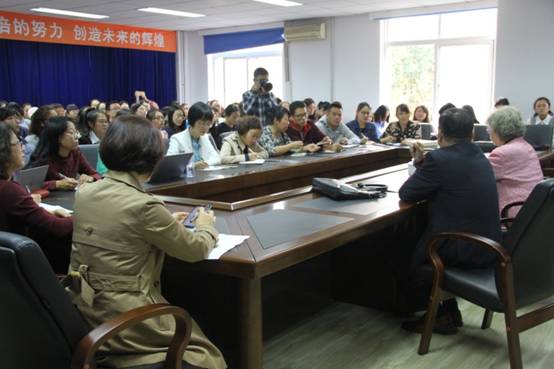 说明: C:\Users\Administrator\Desktop\IMG_6933.JPG