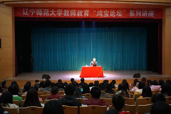 说明: C:\Users\xm\AppData\Local\Temp\WPDNSE\{322D3036-2D30-3135-3032-000001000100}\DSC00168.JPG