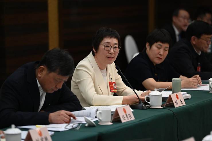 3a17e9e7cfa59c85d8479427d8c2e17