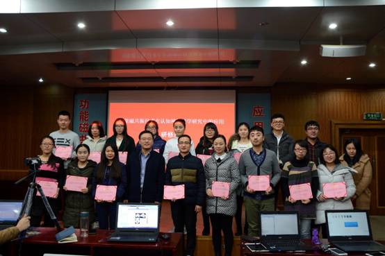 DSC_6649_副本_副本