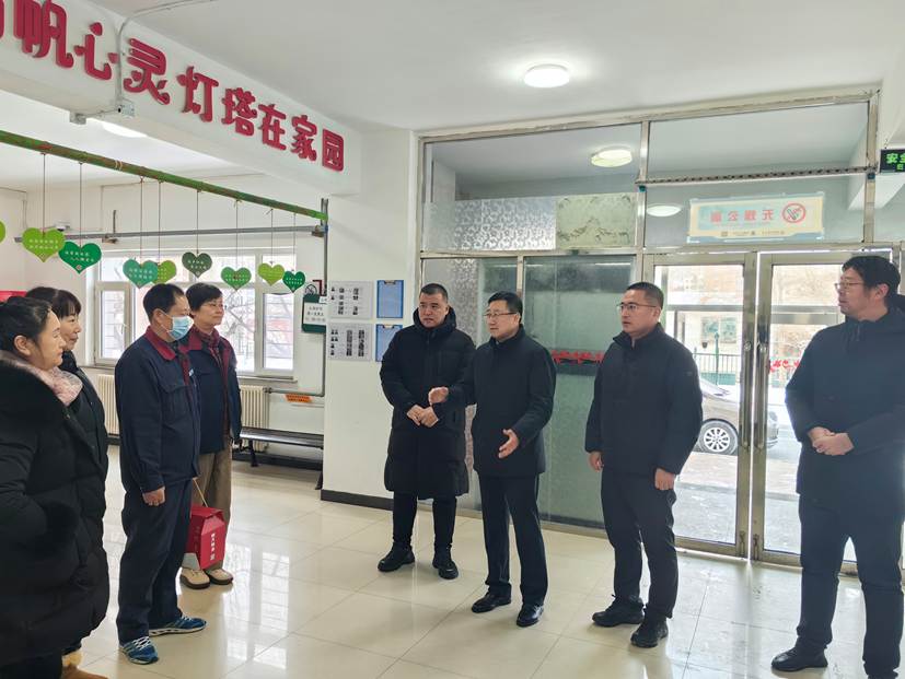 7db2a029ff9cc69a9c4b7749ba4bdcd