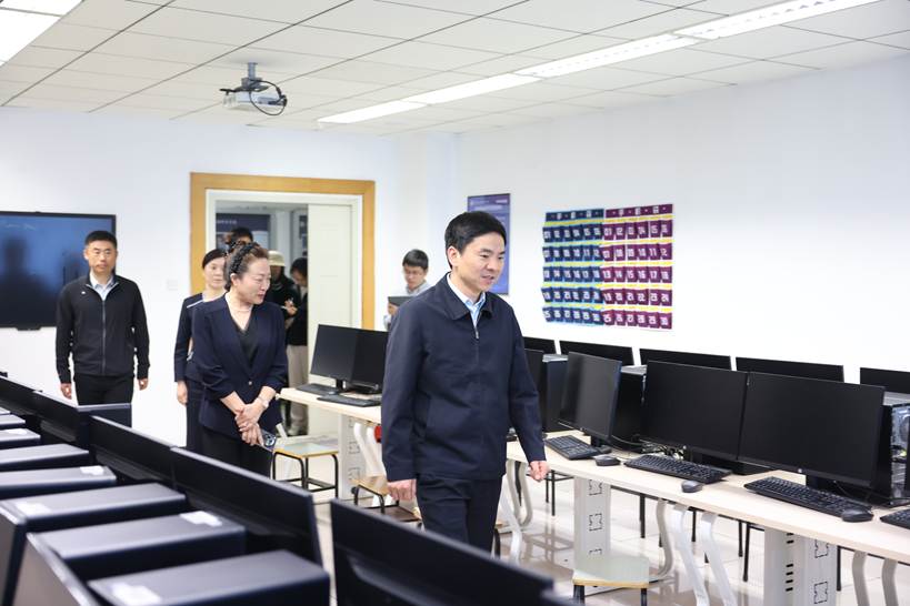 fbffc0558c077a20e7ce1c91d044e04