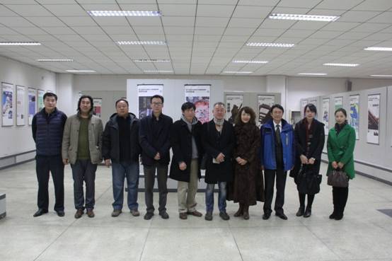 辽师美术学院接待台中科大一行 （13）2017.12.6.jpg