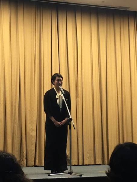 教育工会演讲比赛5.JPG