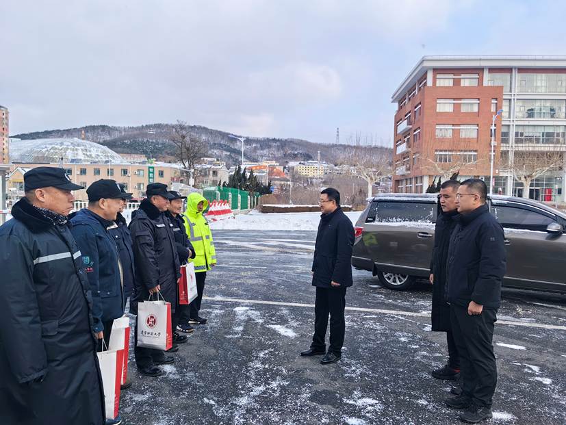 4c6231869c391556947fcc36e82ae63