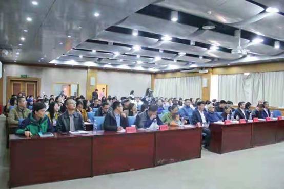 微信图片_20181120091053