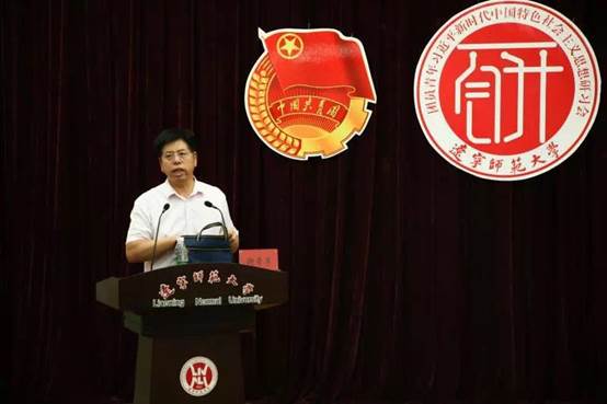 说明: 图片一