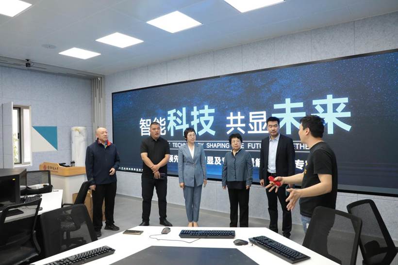 ff8724f9dadfcc85b48121f2e148ae5