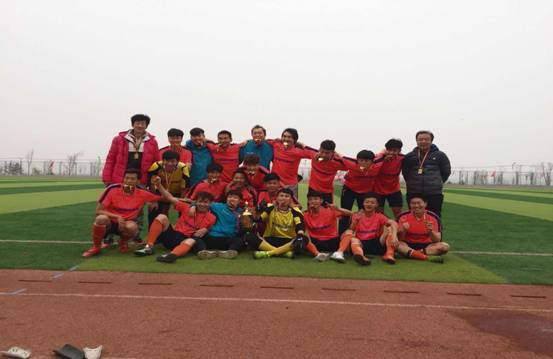 微信图片_20180404095555