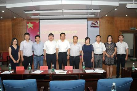 说明: DSC_6471.JPG