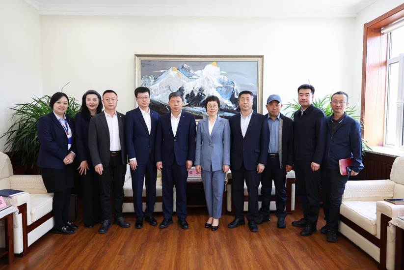 4b47c37820e627690724c59819c3beb