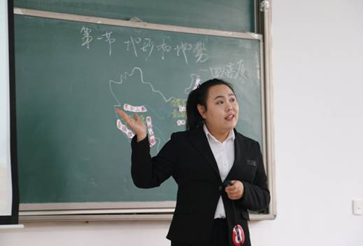 说明: H:\DCIM\100CANON\IMG_4137.JPG