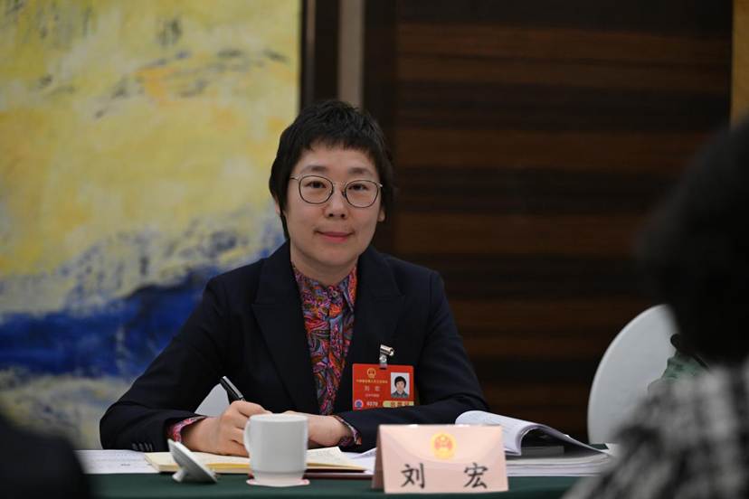 5567e635391d02022c3ddd5855f16dd