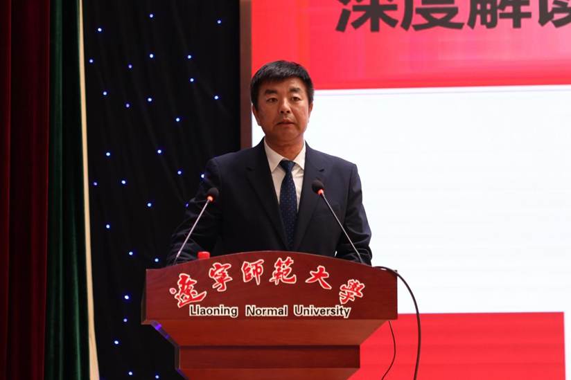 7e3a0ba329a7c4b37d3e65812202194