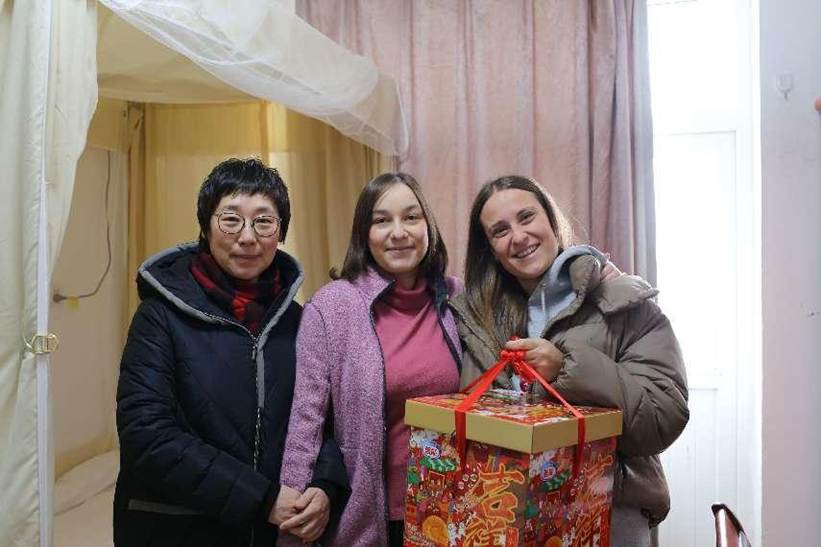 a1751db5d4642856d49b7232c6534ea