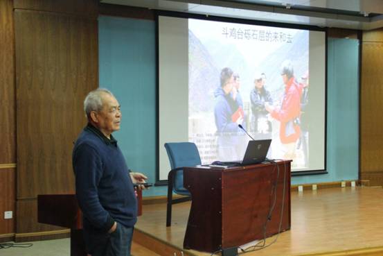 微信图片_20181120091101