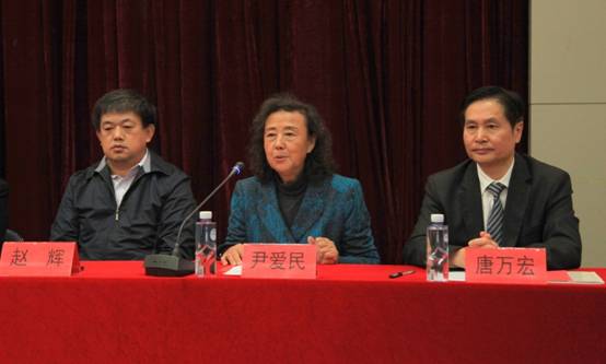 说明: G:\全国高等师范院校财务管理研究会六届二次理事会暨第三十次财务研讨会\IMG_3860.JPG