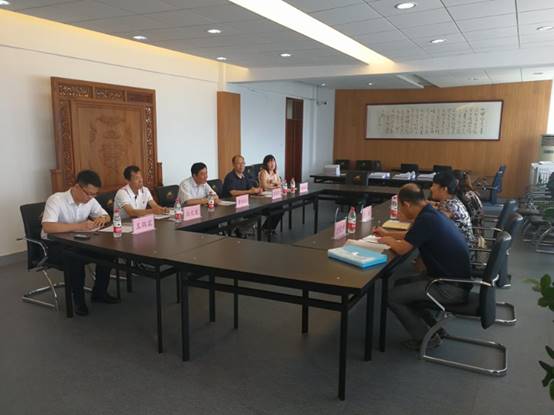 微信图片_20170810143804