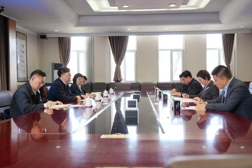 6c2c1cb1124ee024f8990f1d24ae2ed