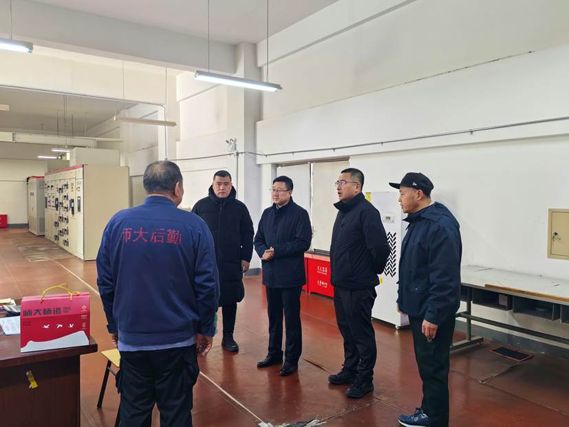 dba70aae06de63e48f188f0f3b12022