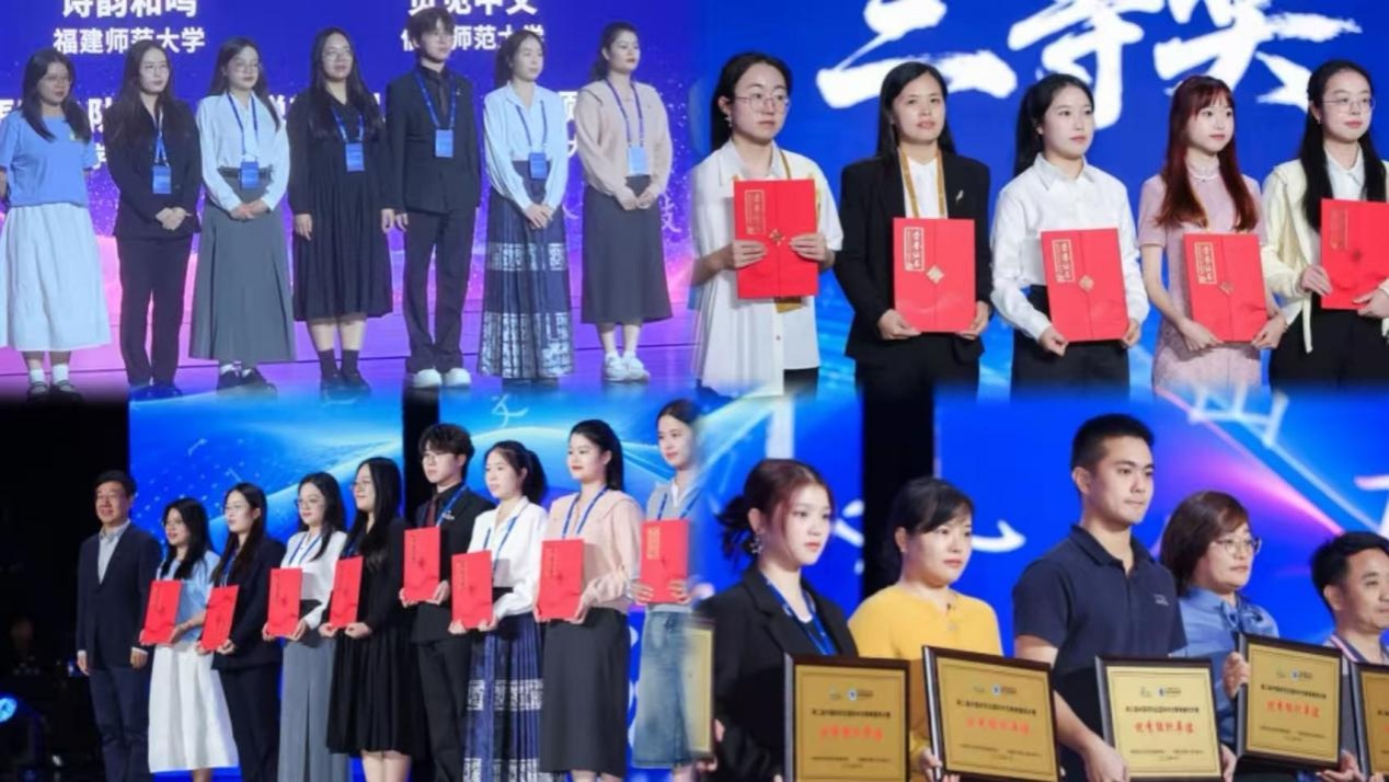 9a84252faa791d0808c859f75fa4558