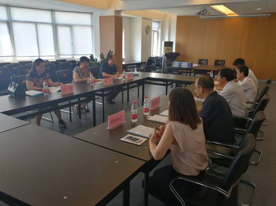 微信图片_20170810143844