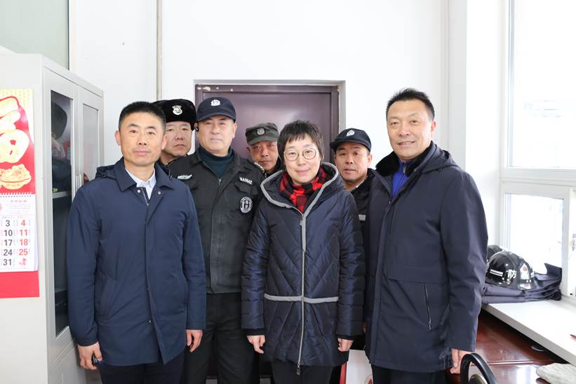 fc86b8320d892f55dc9ab0f402019c6