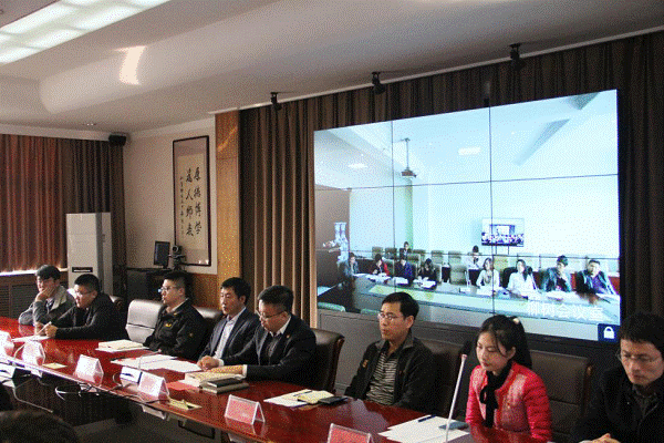 http://tw.lnnu.edu.cn/uploads/Article/201803/1522206898.png