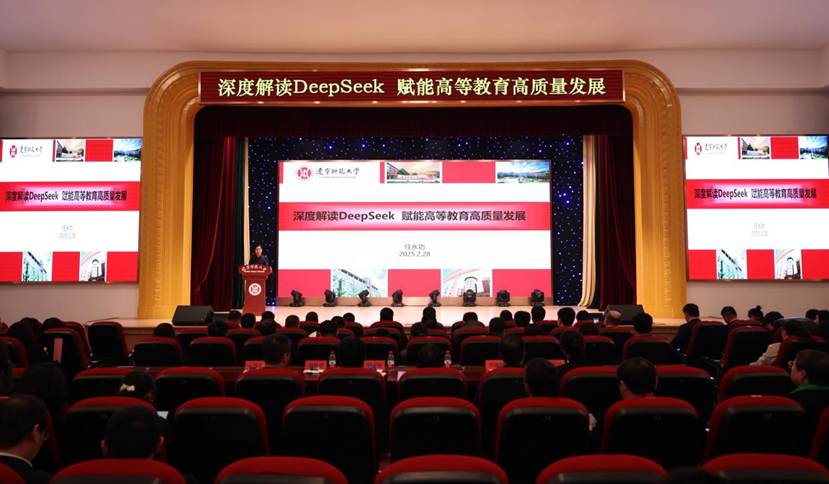 7b6d3ccfdd5a110de601dae4a95719e