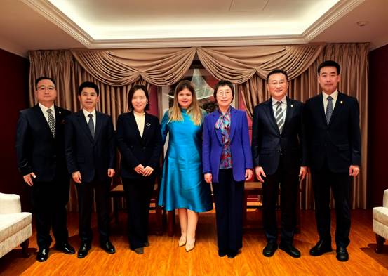 6f4c31fc13ac5841c923ee60554b7986