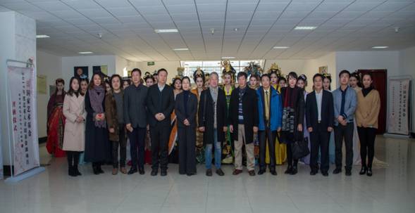 辽师影视学院与台中科大（3）2017.12 (2).jpg