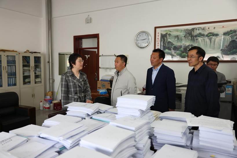 8f5f05771062306dc6b776256a91e83