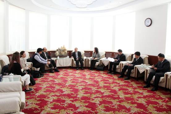 C:\Documents and Settings\Administrator\桌面\台湾师大\图1.JPG